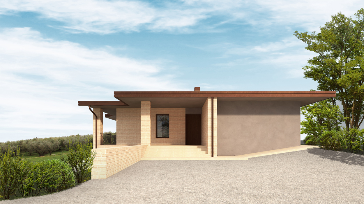 render6_casa C